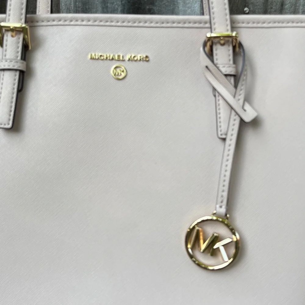 Michael Kors michael kors
